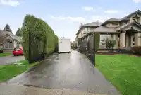 19066 63B AVENUE - thumbnail 31