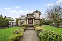 19066 63B AVENUE - thumbnail 32