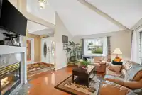 19066 63B AVENUE - thumbnail 5