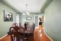 19066 63B AVENUE - thumbnail 6