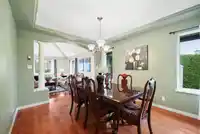 19066 63B AVENUE - thumbnail 7