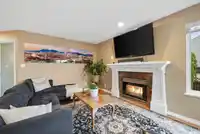 19066 63B AVENUE - thumbnail 8
