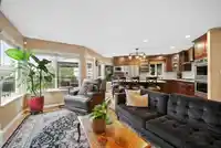 19066 63B AVENUE - thumbnail 9