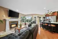 19066 63B AVENUE - thumbnail 10