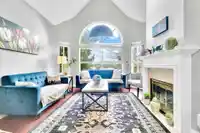 314 7151 121 STREET - thumbnail 1
