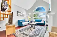 314 7151 121 STREET - thumbnail 2