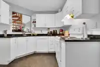 314 7151 121 STREET - thumbnail 13