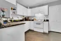 314 7151 121 STREET - thumbnail 14