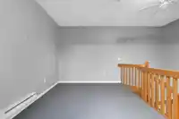 314 7151 121 STREET - thumbnail 15
