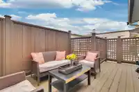 314 7151 121 STREET - thumbnail 16