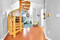 314 7151 121 STREET - thumbnail 3
