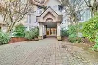 314 7151 121 STREET - thumbnail 21