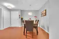 314 7151 121 STREET - thumbnail 4