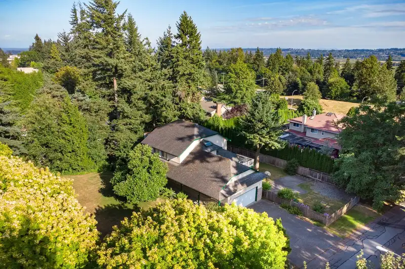14110 57 AVENUE - photo 1 of 40