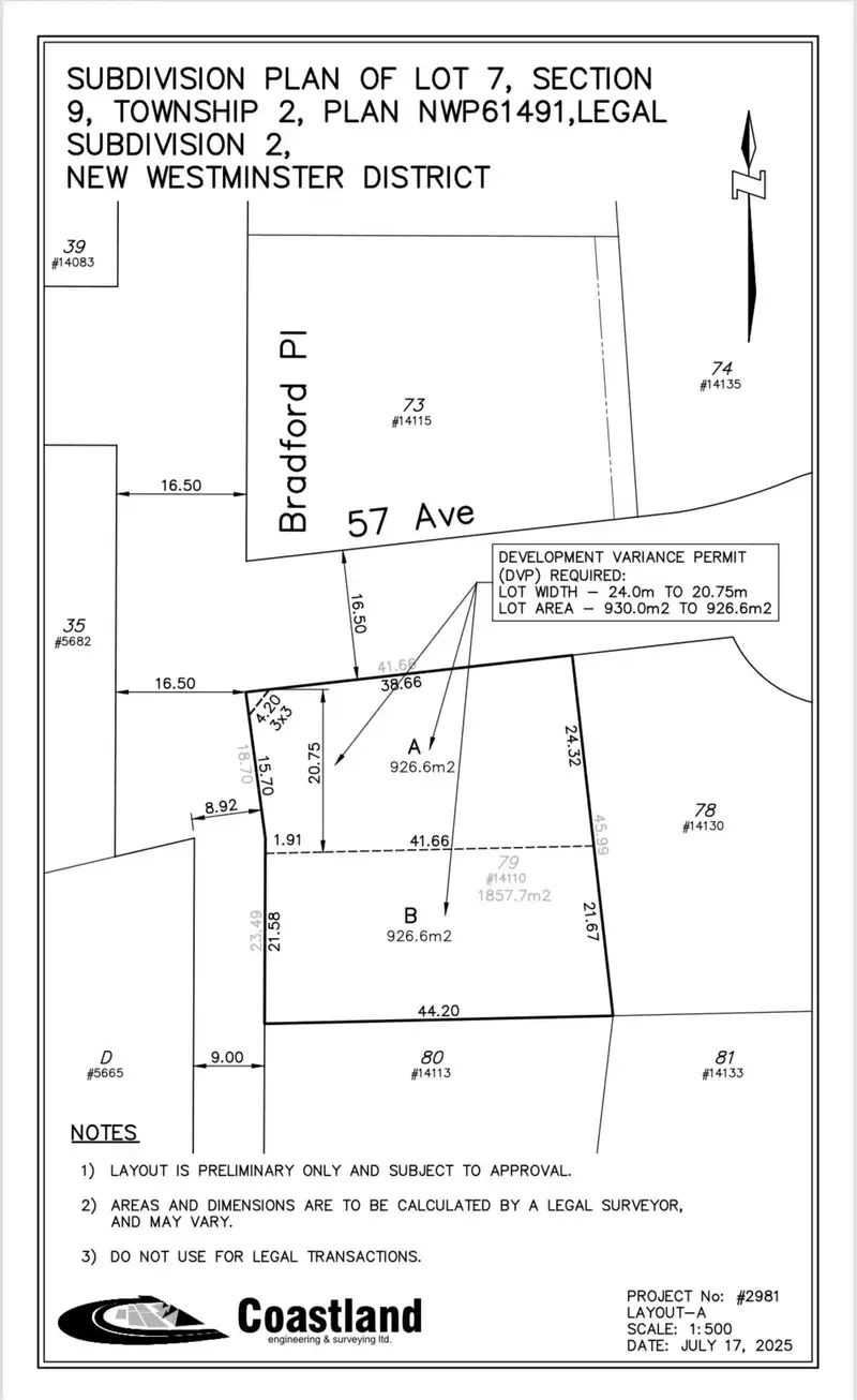 14110 57 AVENUE - photo 3 of 40