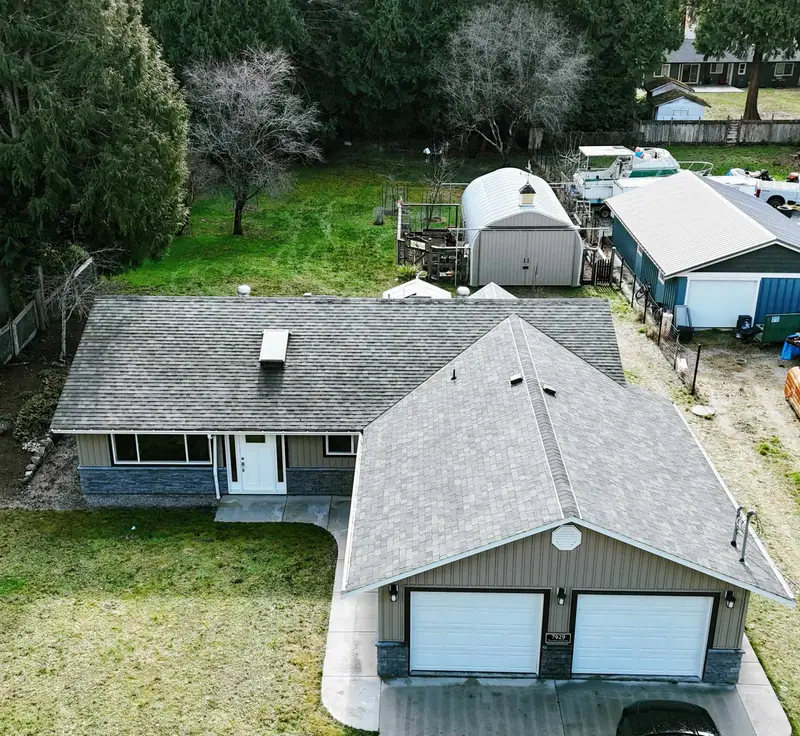 7929 SOUTHWOOD ROAD - photo 2 of 25