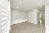 14711 62A AVENUE - thumbnail 3