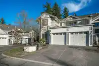 115 9072 FLEETWOOD WAY - thumbnail 2