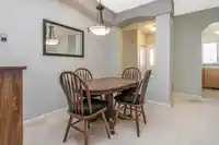 115 9072 FLEETWOOD WAY - thumbnail 13