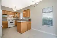 115 9072 FLEETWOOD WAY - thumbnail 17