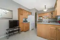 115 9072 FLEETWOOD WAY - thumbnail 18