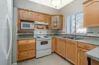 115 9072 FLEETWOOD WAY - thumbnail 19