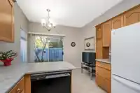 115 9072 FLEETWOOD WAY - thumbnail 20