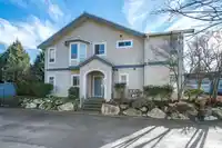 115 9072 FLEETWOOD WAY - thumbnail 3