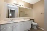 115 9072 FLEETWOOD WAY - thumbnail 22