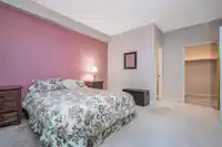 115 9072 FLEETWOOD WAY - thumbnail 23