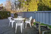 115 9072 FLEETWOOD WAY - thumbnail 29