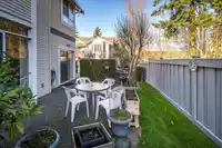 115 9072 FLEETWOOD WAY - thumbnail 30