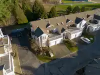 115 9072 FLEETWOOD WAY - thumbnail 33