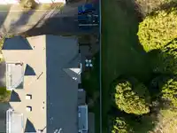 115 9072 FLEETWOOD WAY - thumbnail 34