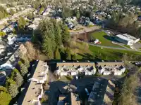 115 9072 FLEETWOOD WAY - thumbnail 35