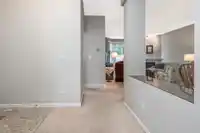 115 9072 FLEETWOOD WAY - thumbnail 5