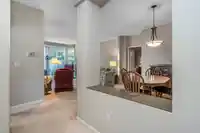 115 9072 FLEETWOOD WAY - thumbnail 6
