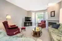 115 9072 FLEETWOOD WAY - thumbnail 10