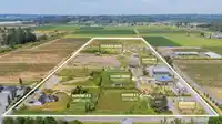 8577 184 STREET - thumbnail 1