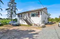 8577 184 STREET - thumbnail 17