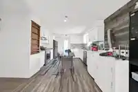 8577 184 STREET - thumbnail 18