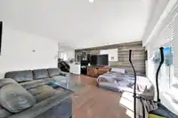 8577 184 STREET - thumbnail 19