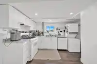 8577 184 STREET - thumbnail 27