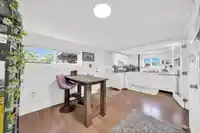 8577 184 STREET - thumbnail 28