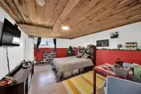8577 184 STREET - thumbnail 29