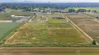 8577 184 STREET - thumbnail 31