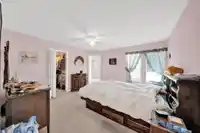 8577 184 STREET - thumbnail 7