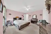 8577 184 STREET - thumbnail 9