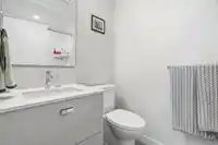 211 10838 WHALLEY BOULEVARD - thumbnail 11