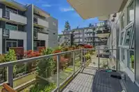 211 10838 WHALLEY BOULEVARD - thumbnail 16